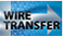 wire-transfer