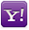 yahoo